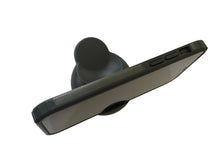 Load image into Gallery viewer, Aariapure BLAZE (Air Purifier+Sanitizer+Freshener)