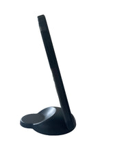 Load image into Gallery viewer, Aariapure BLAZE (Air Purifier+Sanitizer+Freshener)