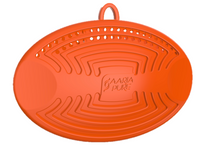 Load image into Gallery viewer, Aariapure ARC Orange (AirSanitizer+Freshener)