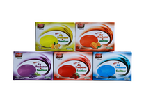 Load image into Gallery viewer, Aariapure ARC Lavender (AirSanitizer+Freshener)