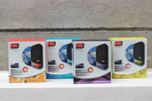 Load image into Gallery viewer, Aariapure 2N1 Lemon (AirPurifier+Freshener)