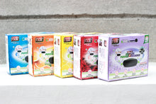 Load image into Gallery viewer, Aariapure ORB Aqua (AirPurifier+Freshener)