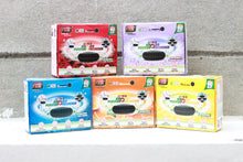 Load image into Gallery viewer, Aariapure ORB Aqua (AirPurifier+Freshener)