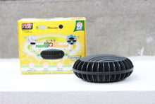 Load image into Gallery viewer, Aariapure ORB Lemon (AirPurifier+Freshener)