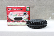 Load image into Gallery viewer, Aariapure ORB Rose (AirPurifier+Freshener)