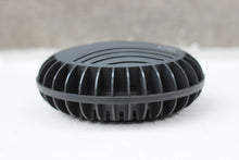 Load image into Gallery viewer, Aariapure ORB Rose (AirPurifier+Freshener)