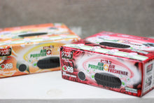 Load image into Gallery viewer, Aariapure ORB Rose (AirPurifier+Freshener)