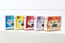 Load image into Gallery viewer, Aariapure ORB Rose (AirPurifier+Freshener)