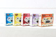 Load image into Gallery viewer, Aariapure ORB Orange (AirPurifier+Freshener)