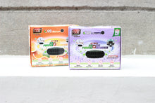 Load image into Gallery viewer, Aariapure ORB Orange (AirPurifier+Freshener)