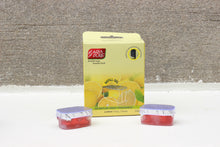 Load image into Gallery viewer, Aariapure Refill 2N1 Lemon