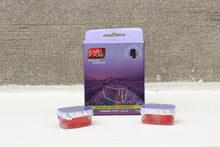 Load image into Gallery viewer, Aariapure Refill 2N1 Lavender