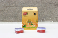 Load image into Gallery viewer, Aariapure Refill 2N1 Orange