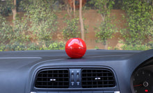 Load image into Gallery viewer, Aariapure BLAZE (Air Purifier+Sanitizer+Freshener)