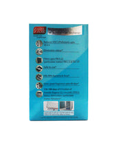 Load image into Gallery viewer, Aariapure 2N1 Aqua (AirPurifier+Freshener)