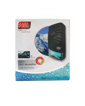 Load image into Gallery viewer, Aariapure 2N1 Aqua (AirPurifier+Freshener)