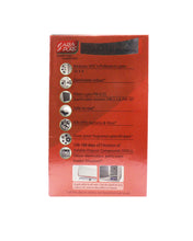 Load image into Gallery viewer, Aariapure 2N1 Orange (AirPurifier+Freshener)