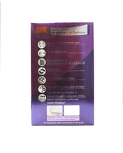 Load image into Gallery viewer, Aariapure 2N1 Lavender (AirPurifier+Freshener)