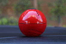 Load image into Gallery viewer, Aariapure BLAZE (Air Purifier+Sanitizer+Freshener)