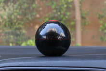 Load image into Gallery viewer, Aariapure BLAZE (Air Purifier+Sanitizer+Freshener)