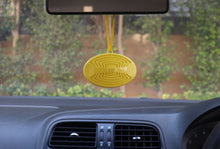 Load image into Gallery viewer, Aariapure ARC Lemon (AirSantizer+Freshener)