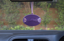 Load image into Gallery viewer, Aariapure ARC Lavender (AirSanitizer+Freshener)