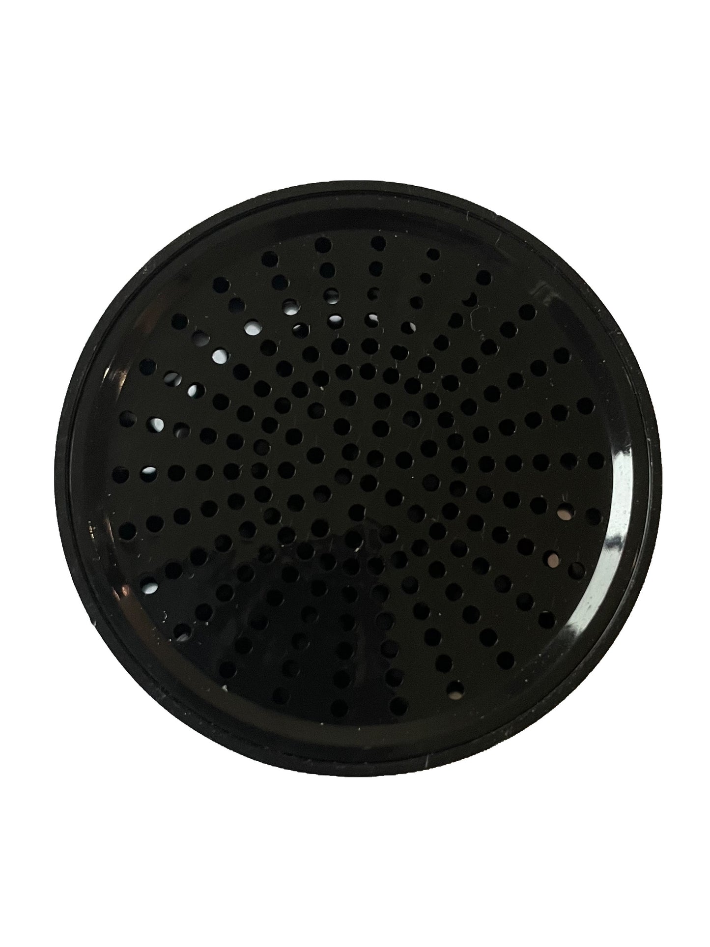 Aariapure BLAZE Refill Pack