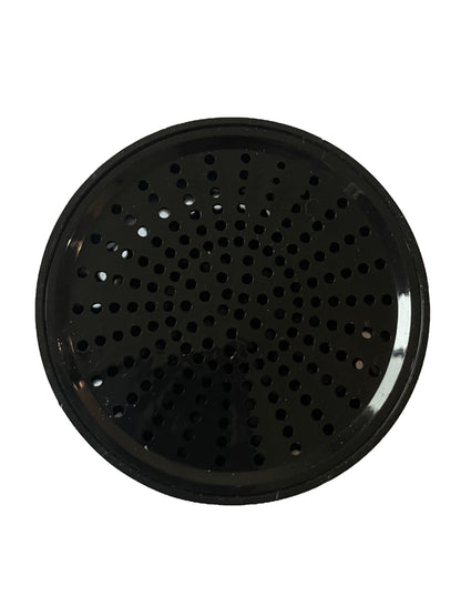 Aariapure BLAZE Refill Pack
