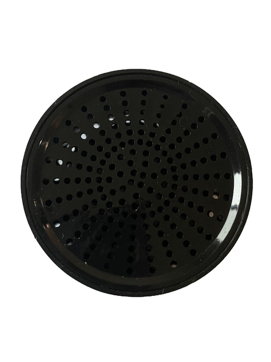 Aariapure BLAZE Refill Pack