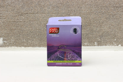 Aariapure Refill 2N1 Lavender