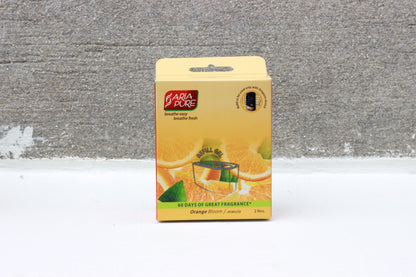 Aariapure Refill 2N1 Orange